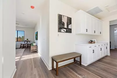 1013 N Staley Lane, Los Angeles, CA 90042 - Photo 18