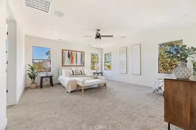1013 N Staley Lane, Los Angeles, CA 90042 - Photo 28