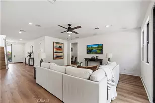 1013 N Staley Ln, Los Angeles, CA 90042 - Photo 28