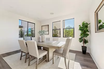 1013 N Staley Lane, Los Angeles, CA 90042 - Photo 4