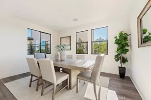 1013 N Staley Ln, Los Angeles, CA 90042 - Photo 4