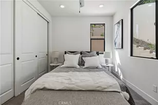 1013 N Staley Ln, Los Angeles, CA 90042 - Photo 42