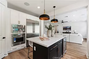 1013 N Staley Ln, Los Angeles, CA 90042 - Photo 36