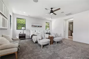 1013 N Staley Ln, Los Angeles, CA 90042 - Photo 56