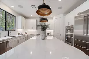 1013 N Staley Ln, Los Angeles, CA 90042 - Photo 30