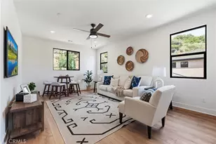 1013 N Staley Ln, Los Angeles, CA 90042 - Photo 46