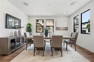 1013 N Staley Ln, Los Angeles, CA 90042 - Photo 22