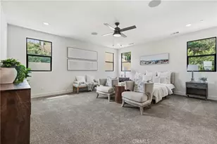 1013 N Staley Ln, Los Angeles, CA 90042 - Photo 54