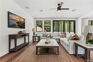 1013 N Staley Ln, Los Angeles, CA 90042 - Photo 26