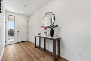 1013 N Staley Ln, Los Angeles, CA 90042 - Photo 20