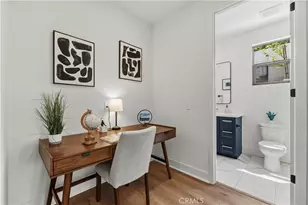 1013 N Staley Ln, Los Angeles, CA 90042 - Photo 40