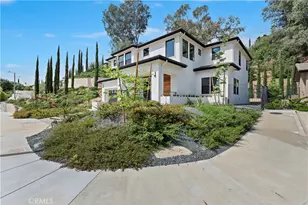 1013 N Staley Ln, Los Angeles, CA 90042 - Photo 4