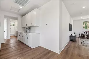 1013 N Staley Ln, Los Angeles, CA 90042 - Photo 44