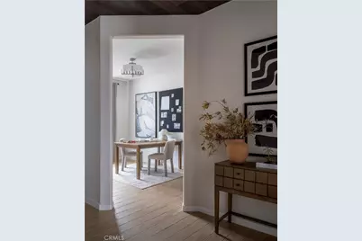 31672 Settlers Road, Winchester, CA 92596 - Photo 6