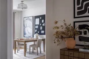 31672 Settlers Rd, Winchester, CA 92596 - Photo 6