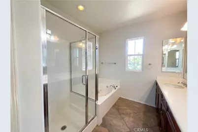 28745 Edenton, Temecula, CA 92591 - Photo 12