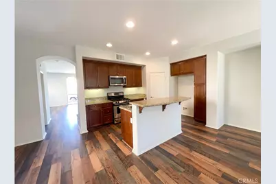 28745 Edenton, Temecula, CA 92591 - Photo 2