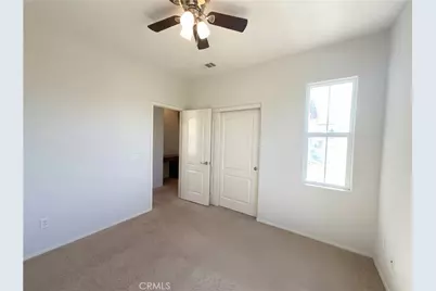 28745 Edenton, Temecula, CA 92591 - Photo 18