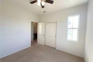 28745 Edenton, Temecula, CA 92591 - Photo 18