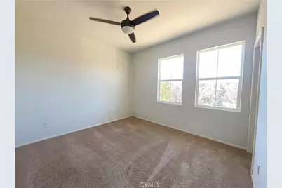 28745 Edenton, Temecula, CA 92591 - Photo 16