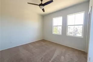 28745 Edenton, Temecula, CA 92591 - Photo 16