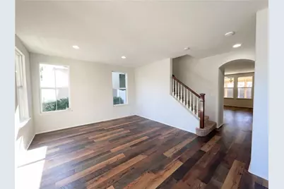 28745 Edenton, Temecula, CA 92591 - Photo 6