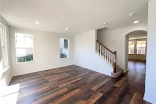 28745 Edenton, Temecula, CA 92591 - Photo 6