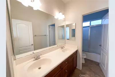 28745 Edenton, Temecula, CA 92591 - Photo 14