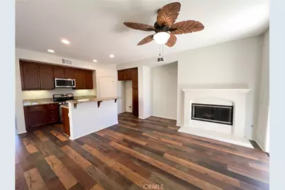 28745 Edenton, Temecula, CA 92591 - Photo 20