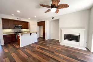 28745 Edenton, Temecula, CA 92591 - Photo 20