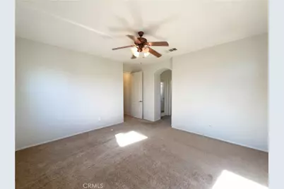 28745 Edenton, Temecula, CA 92591 - Photo 4