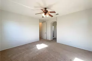 28745 Edenton, Temecula, CA 92591 - Photo 4