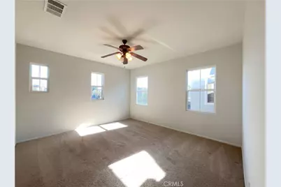 28745 Edenton, Temecula, CA 92591 - Photo 10