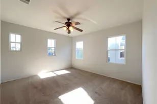 28745 Edenton, Temecula, CA 92591 - Photo 10