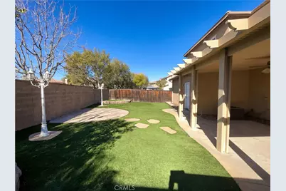 28745 Edenton, Temecula, CA 92591 - Photo 22