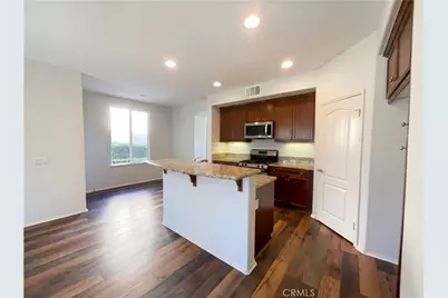 28745 Edenton, Temecula, CA 92591 - Photo 8