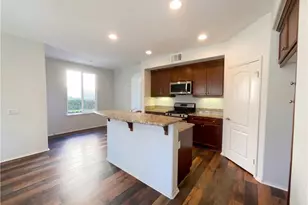 28745 Edenton, Temecula, CA 92591 - Photo 8