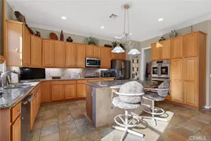 1578 Castle Pines, Beaumont, CA 92223 - Photo 10