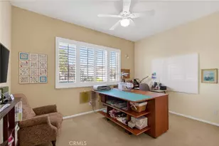 1578 Castle Pines, Beaumont, CA 92223 - Photo 26