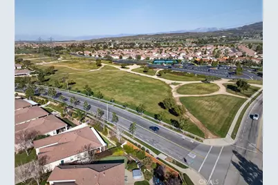 1578 Castle Pines, Beaumont, CA 92223 - Photo 54