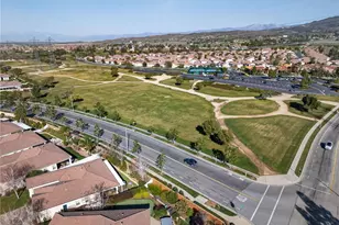 1578 Castle Pines, Beaumont, CA 92223 - Photo 54