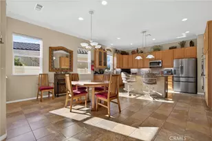 1578 Castle Pines, Beaumont, CA 92223 - Photo 14