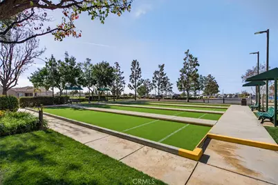 1578 Castle Pines, Beaumont, CA 92223 - Photo 46