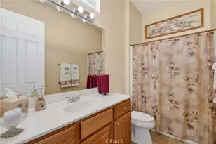 1578 Castle Pines, Beaumont, CA 92223 - Photo 28
