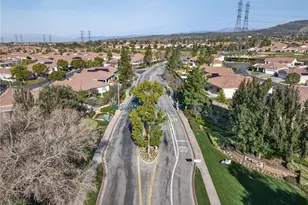1578 Castle Pines, Beaumont, CA 92223 - Photo 52