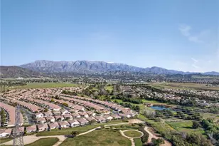 1578 Castle Pines, Beaumont, CA 92223 - Photo 56