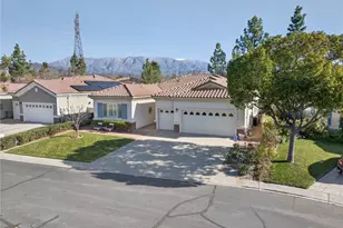 1578 Castle Pines, Beaumont, CA 92223 - Photo 42