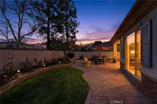 1578 Castle Pines, Beaumont, CA 92223 - Photo 38