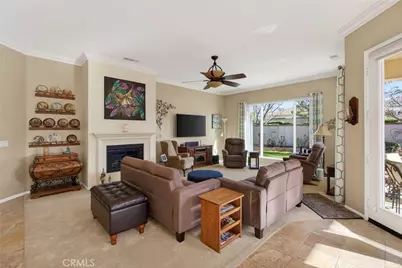 1578 Castle Pines, Beaumont, CA 92223 - Photo 18