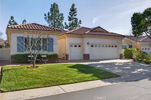 1578 Castle Pines, Beaumont, CA 92223 - Photo 2
